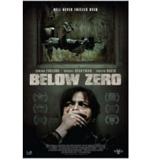 Ниже нуля (2011)