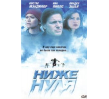 Ниже нуля (2005)