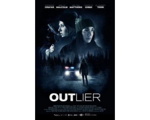 Ник  (фильм 2016) смотреть онлайн