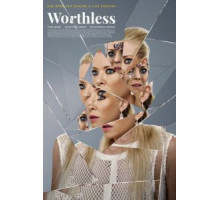 Никчемная (2018)