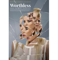 Никчемная (2018)