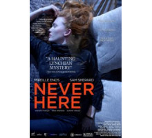 Никогда здесь не была (2017)