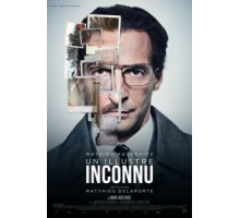 Никому не известный (2014)