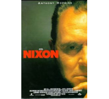 Никсон (1995)