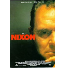 Никсон (1995)