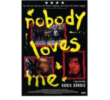 Никто меня не любит (1994)