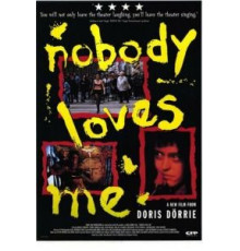 Никто меня не любит (1994)