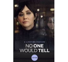 Никто не хотел говорить (2018)