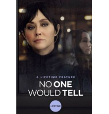 Никто не хотел говорить (2018)