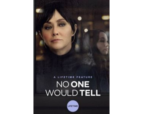 Никто не хотел говорить  (фильм 2018) смотреть онлайн