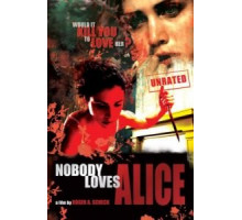 Никто не любит Элис (2008)