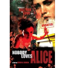 Никто не любит Элис (2008)