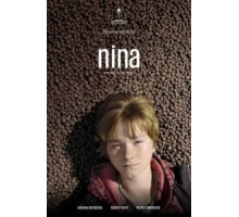 Нина (2017)