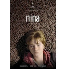 Нина (2017)