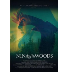 Нина из леса (2020)