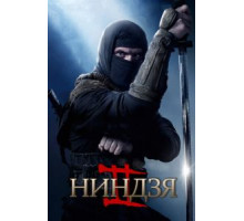 Ниндзя 2 (2013)