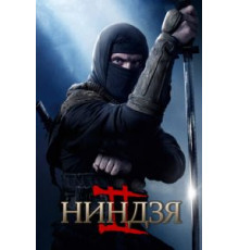 Ниндзя 2 (2013)
