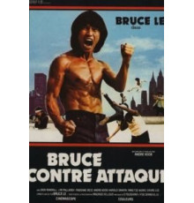 Ниндзя наносит ответный удар (1982)