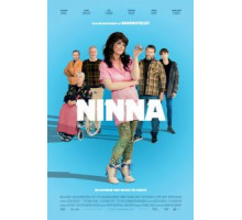 Нинна (2018)