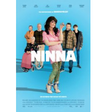 Нинна (2018)