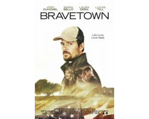 Нити  (фильм 2015) смотреть онлайн