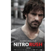 Нитро Раш (2016)