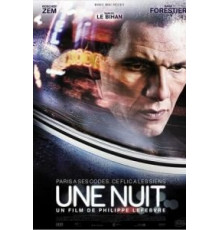 Ночь (2012)