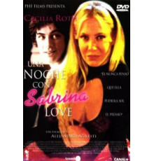 Ночь любви (2000)
