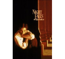 Ночь над Манхэттеном (1996)