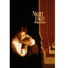 Ночь над Манхэттеном (1996)