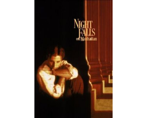 Ночь над Манхэттеном  (фильм 1996) смотреть онлайн