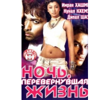 Ночь, перевернувшая жизнь (2005)