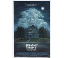 Ночь страха (1985)