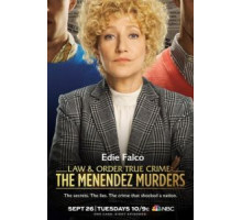 Ночь страха. Противостояние (2019)