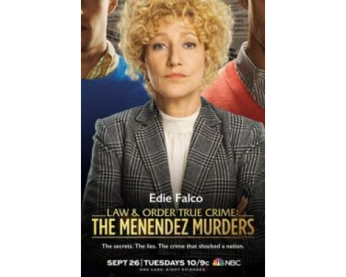 Ночь страха. Противостояние  (фильм 2019) смотреть онлайн