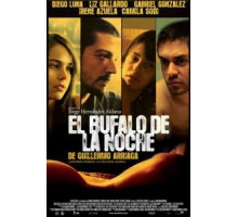 Ночной буйвол (2007)