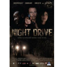 Ночной драйв (2010)