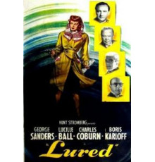 Ночной душитель (1973)