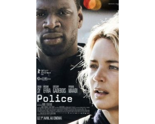 Ночной конвой  (фильм 2020) смотреть онлайн