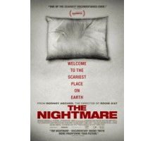 Ночной кошмар (2015)