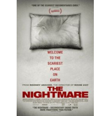 Ночной кошмар (2015)