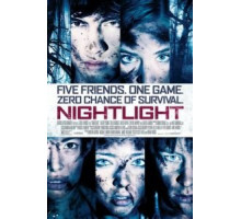 Ночной огонёк (2013)