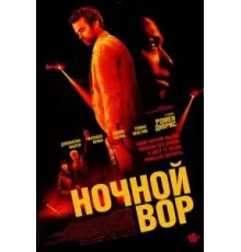 Ночной вор (2024)