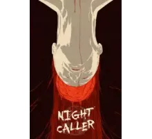 Ночной звонок (2022)