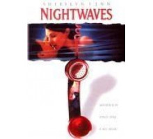 Ночные волны (2003)