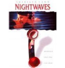 Ночные волны (2003)