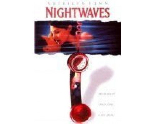 Ночные волны  (фильм 2003) смотреть онлайн