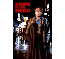 Нож в голове (1978)