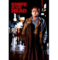 Нож в голове (1978)