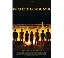 Ноктюрама (2016)
